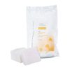 Bông Tẩy Trang Tetra 500 Miếng