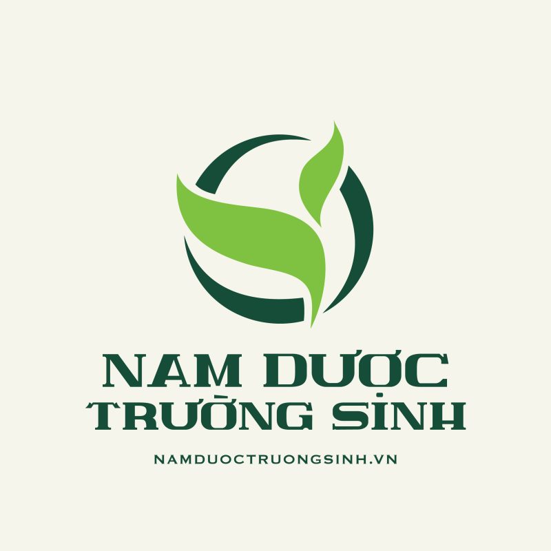 Nam Dược Trường Sinh