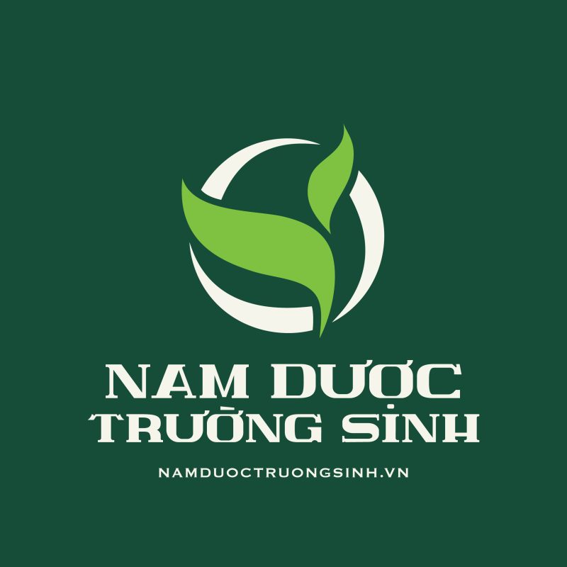 Nam Dược Trường Sinh