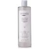 BYPHASSE Nước tẩy trang - Charbon Actif detox 500ml