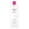 BYPHASSE Nước tẩy trang - Solution Micellaire 500ml