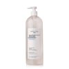 BYPHASSE Sữa tắm - Dermo Micellaire Surgras 1l